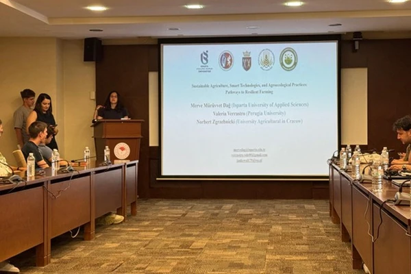 Erasmus bip participants in Turkey_7