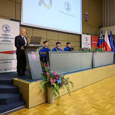 Jubileusz wisig_44