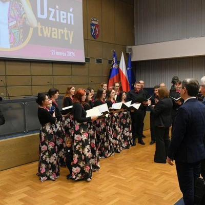 Dzień otwarty URK 2024 r.