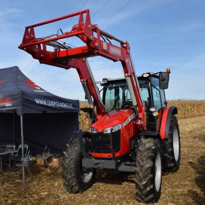 23 października 2022 r.; Agro-Krak 2022
