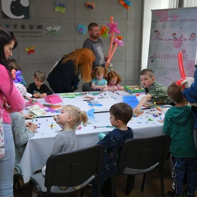 27 maja 2022 r., Dni Owada cz. 2.