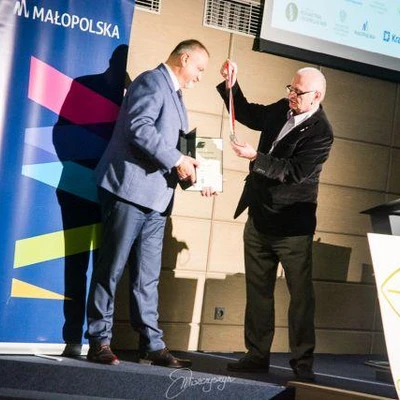 28-29 października 2021 r., VI Forum Green Smart City