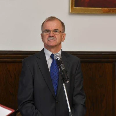 Ogłoszenie wyników wyborów Rektora Uniwersytetu Rolniczego na kadencję 2020-2024