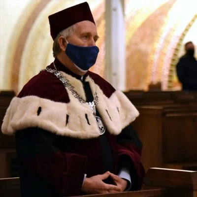 Dnia Jana Pawła II 2020