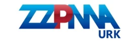 ZZPNA URK logo