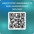 kod QR do formularzu forms