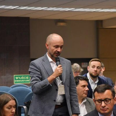V Forum Green Smart City