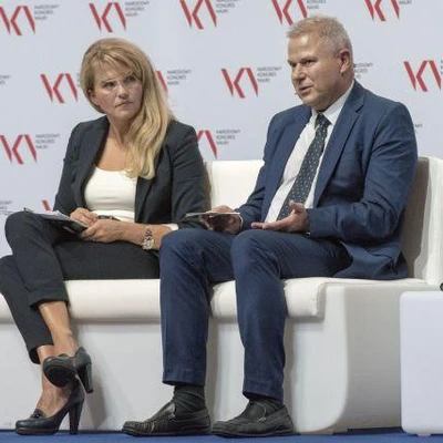 Narodowy Kongres Nauki