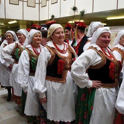 Małopolska Giełda Agroturystyczna