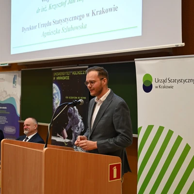 Olimpiada Wiedzy i Umiejętności Rolniczych_7