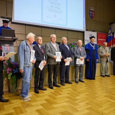 Jubileusz wisig_23