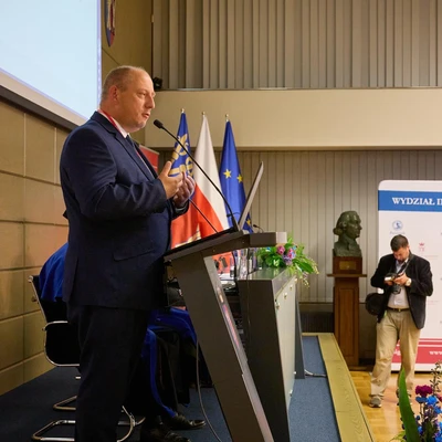 Jubileusz wisig_40