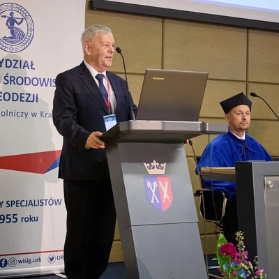 Jubileusz wisig_43