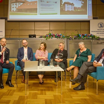 XVIII Wielka Lekcja Inżynierii Środowiska_24
