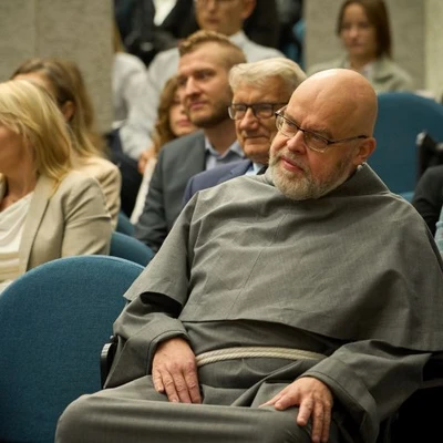 Uroczysta inauguracja roku akademickiego 2024/2025 na Wydziale Weterynarii