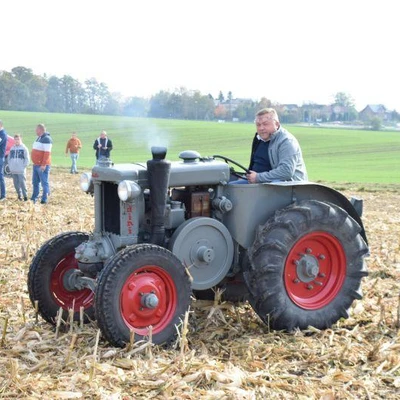 23 października 2022 r.; Agro-Krak 2022