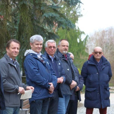 Konferencja Rektorów Uczelni Rolniczych i Przyrodniczych (KRURiP) w Poznaniu
