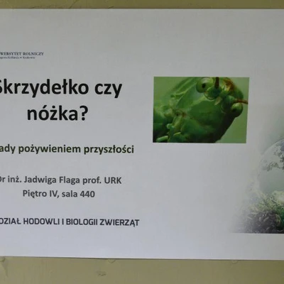 21 marca 2022 r., Dzień Otwarty UR - Biblioteka-Muzeum UR, WHIBZ, UCMW