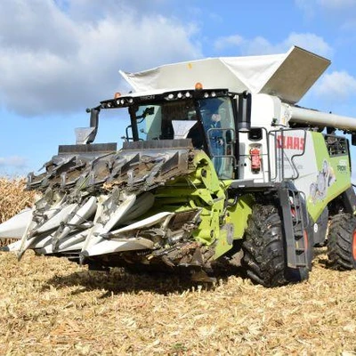 Agro-Krak UR 2021