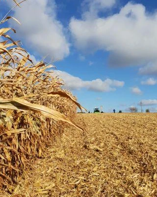 Agro-Krak UR 2021