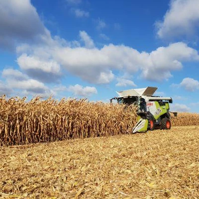 Agro-Krak UR 2021