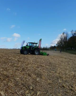 Agro-Krak UR 2021