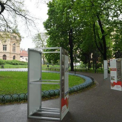 14 maja 2021 r., 