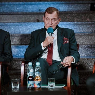 7 października 2020 r., Uczelnie w obliczu pandemii – dyskusja rektorów krakowskich uczelni,