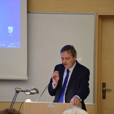 Seminarium poświęcone pamięci Prof. Tadeusza Wojtaszka
