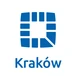 logo miasta Kraków