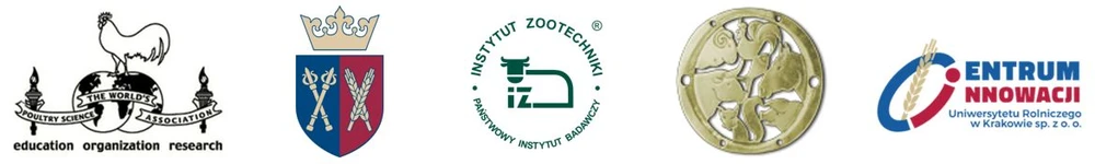 XXXV Międzynarodowym Sympozjum Polskiego Oddziału Światowego Stowarzyszenia Wiedzy Drobiarskiej PB WPSA i 9th International Scientific Symposium „POULTRY DAYS 2025“