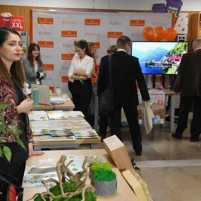 V Forum Green Smart City