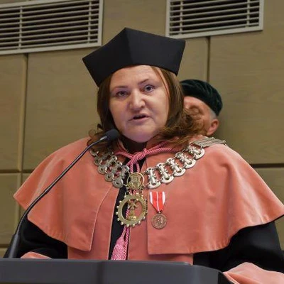 Uroczysta Inauguracja 67. roku akademickiego na Uniwersytecie Rolniczym