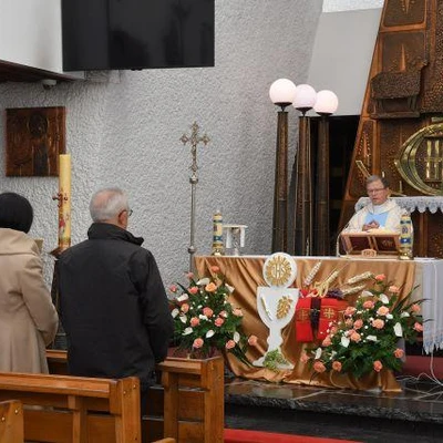 Uroczysta Inauguracja 67. roku akademickiego na Uniwersytecie Rolniczym