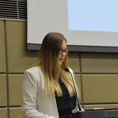 Uroczysta Inauguracja 67. roku akademickiego na Uniwersytecie Rolniczym