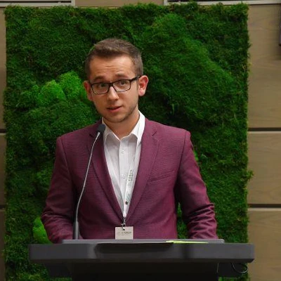 V Forum Green Smart City
