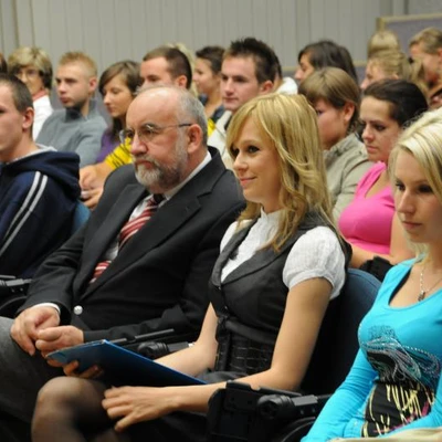 Promocja kierunków zamawianych