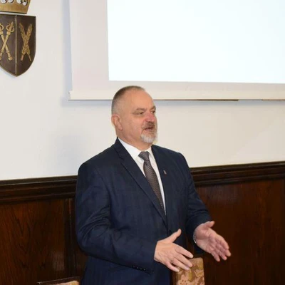Zakończenie Szkoły Doktorskiej, 04