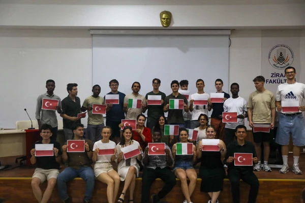 BIP_Turkey_1