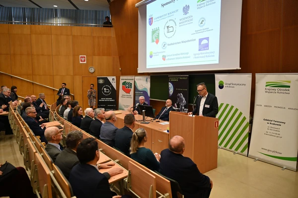 Olimpiada Wiedzy i Umiejętności Rolniczych_18