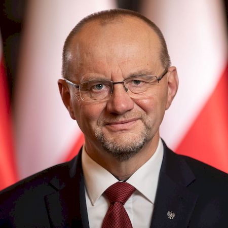 Piotr Bąk