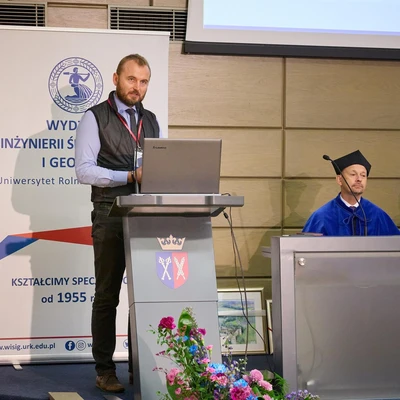 Jubileusz wisig_56