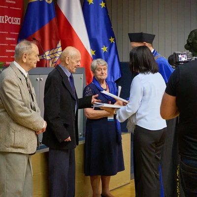 Jubileusz wisig_21