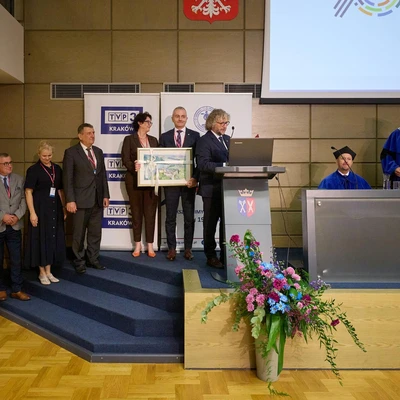 Jubileusz wisig_45