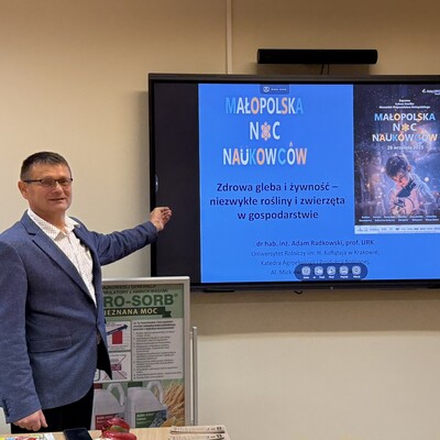 Małopolska Noc Naukowców_2025_82