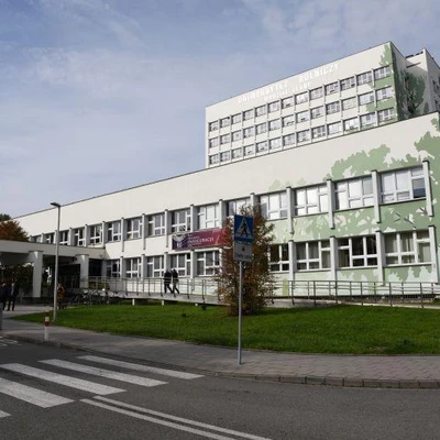 Inauguracja roku akademickiego 2022/2023 - Centrum Kongresowe URK