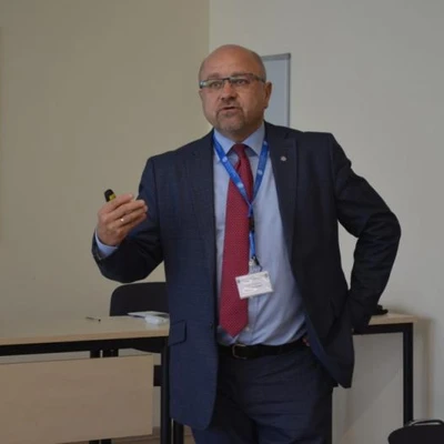 5-6 września 2022 r., Konferencja z okazji Jubileuszu 45-lecia Wydziału Inżynierii Produkcji i Energetyki