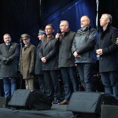 2 kwietnia 2022 r., Pomagamy Ukrainie ze smakiem cz. 2