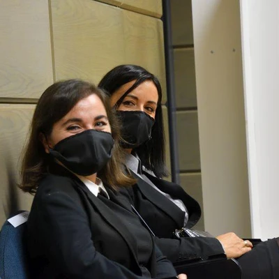 6 października 2020 r., Inauguracja 68. Roku Akademickiego na UR
