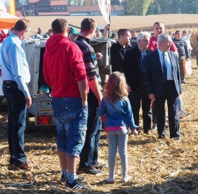 Agro-Krak UR 2019